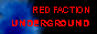 Red Faction Underground